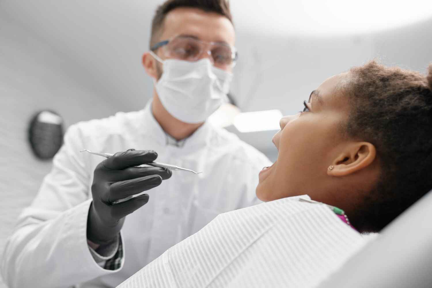 Best Emergency Dentist Open Today [placeholder7] in Dover, FL